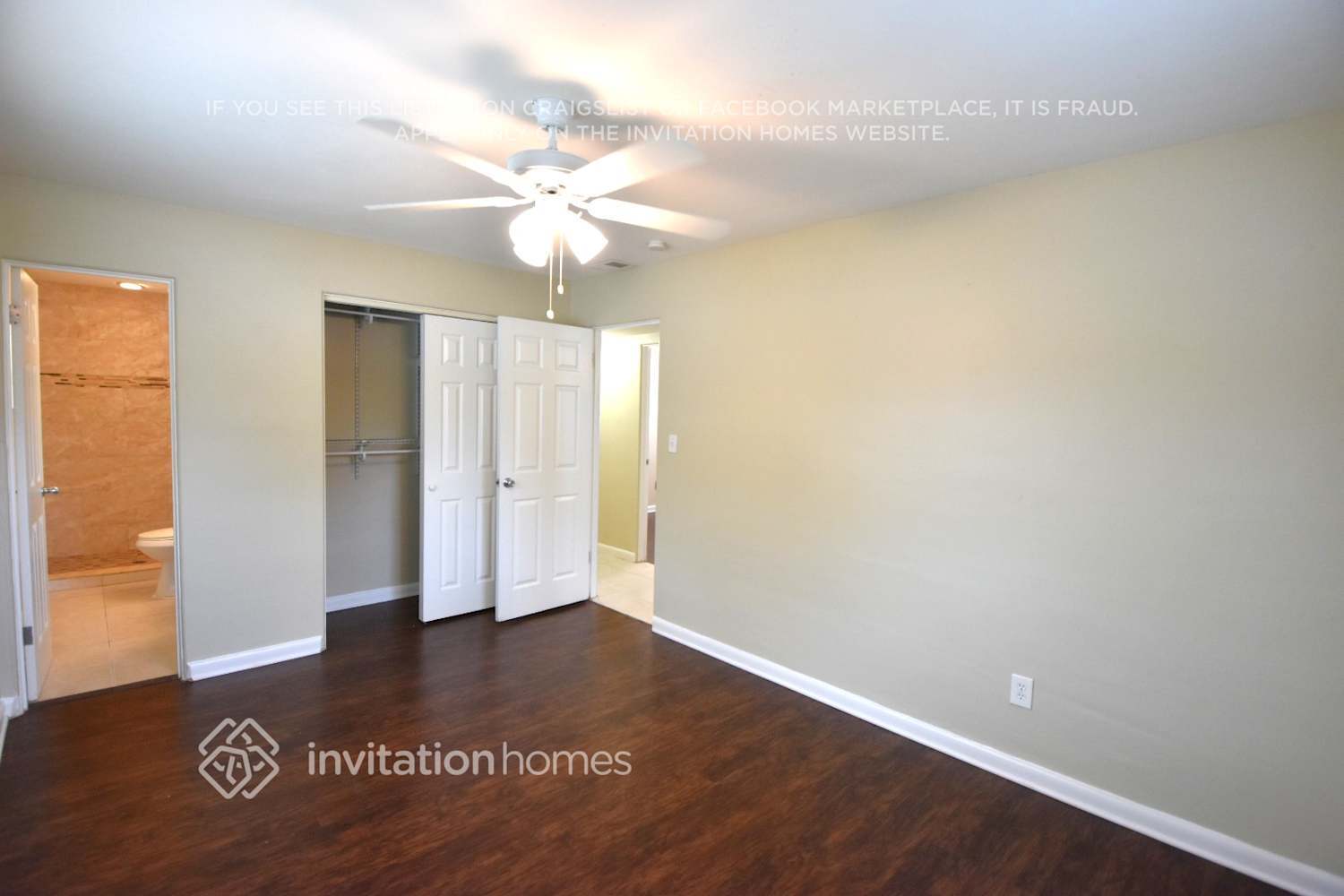 Building Photo - 1305 Viburnum Ln