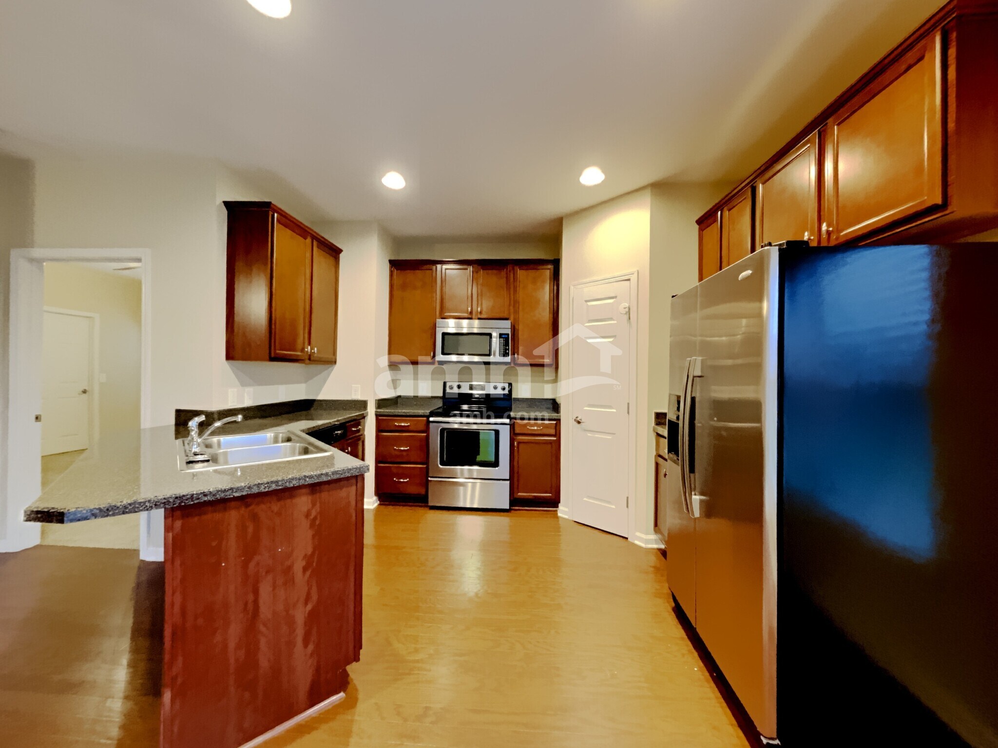 Building Photo - 308 Dunnwood Loop