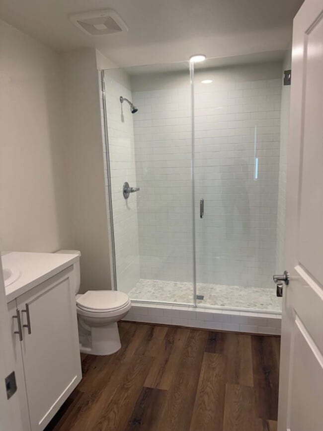 Building Photo - BEAUTIFUL BRAND NEW TOWNHOME IN STANTON FOR LEASE