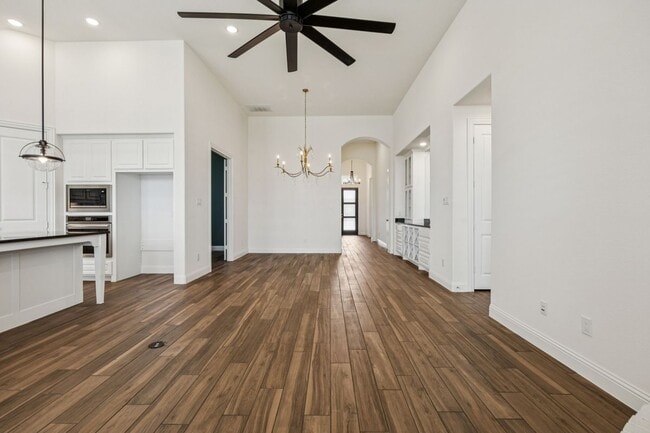Building Photo - 1713 Purple Thistle Ln