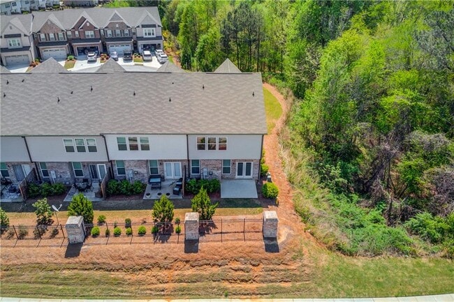 Building Photo - 2378 Morgan Creek Rd