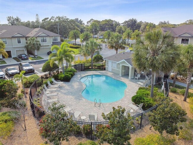 Building Photo - 5167 Bay Isle Cir