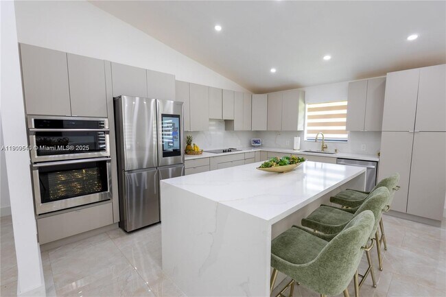 Building Photo - 18781 SW 294th Terrace