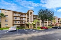 Building Photo - 1400 SW 124th Terrace