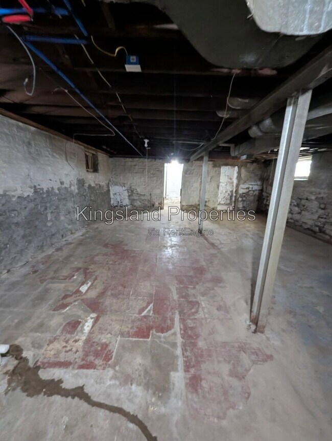 Building Photo - 5529 Mimika Ave
