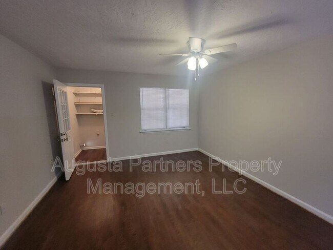 Building Photo - 779 Stevens Creek Rd