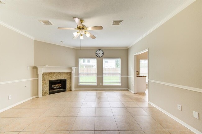 Building Photo - 22906 Kimberwicke Ct
