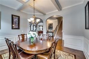 Building Photo - 2216 Golden Eagle Dr