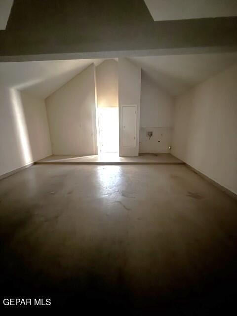 Building Photo - 12158 Noel Espinoza Cir