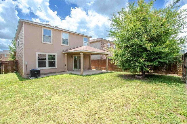 Building Photo - 11012 Culzean Dr