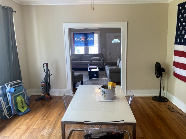 Building Photo - 3 Bedroom 2 Bath Walking Distance to La Tech