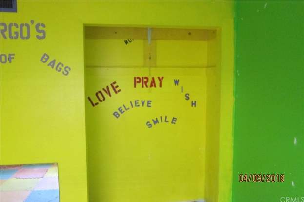 Building Photo - 139 Sinclair Ave