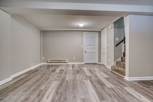 Building Photo - 5413 King Arthur Cir