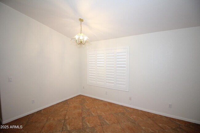 Building Photo - 11932 N 86th Ln