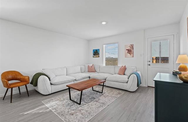 Building Photo - 6804 Bramblewood Dr