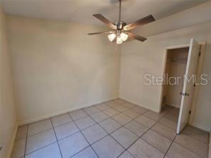 Building Photo - 711 Lake Jessie Dr