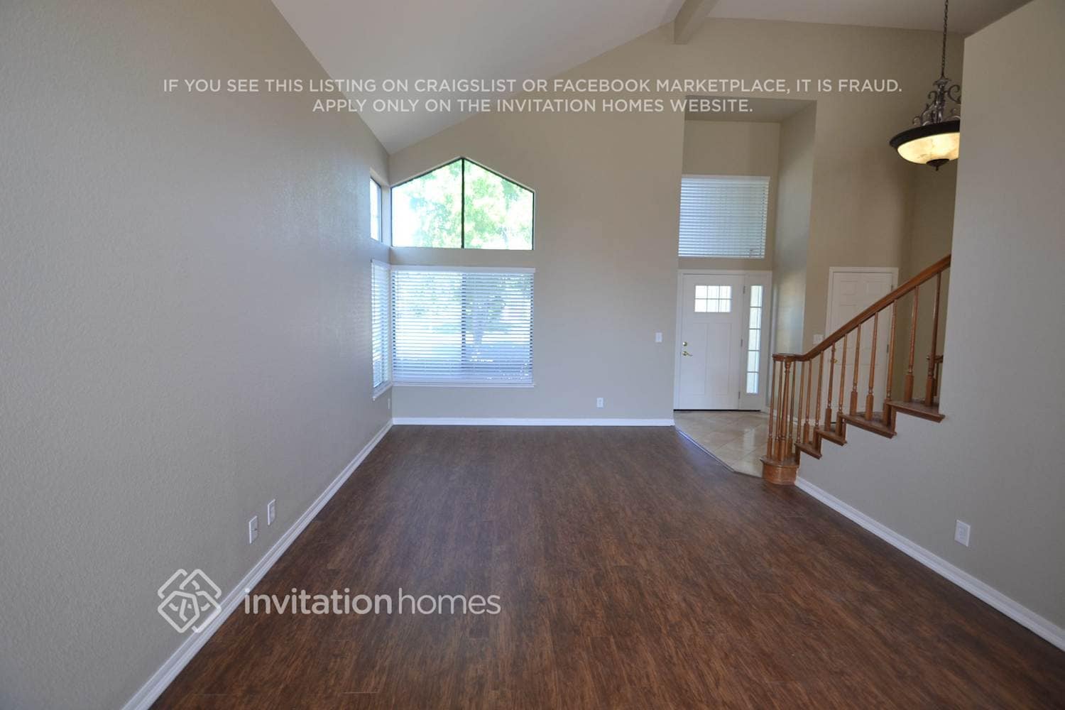 Building Photo - 4616 Country Hls Dr