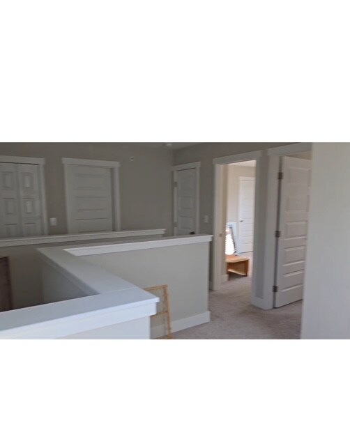 Building Photo - 6008 Hillside Ln