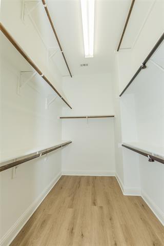 Building Photo - 2105 Burke Dr