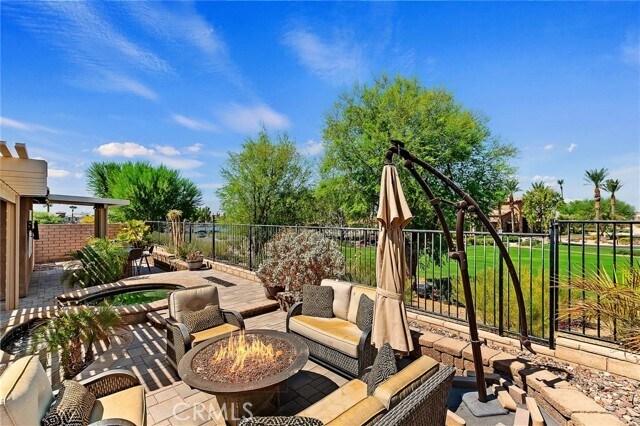 Building Photo - 42911 Del Lago Ct