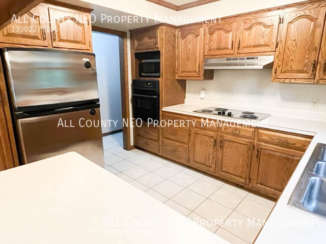Building Photo - 7068 Clingan Rd
