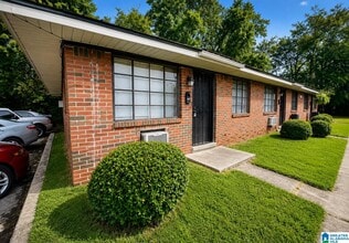 Building Photo - 1818 Warrior Rd
