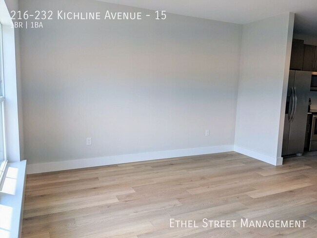 Building Photo - 216-232 Kichline Avenue-15