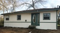 Building Photo - 1160 Van Zandt St