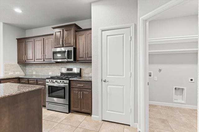 Building Photo - 1117 Scotney Ln