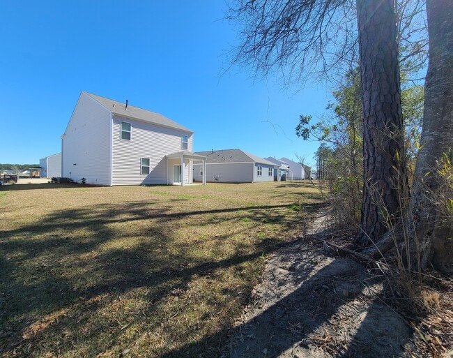 Building Photo - 219 Marauder Dr
