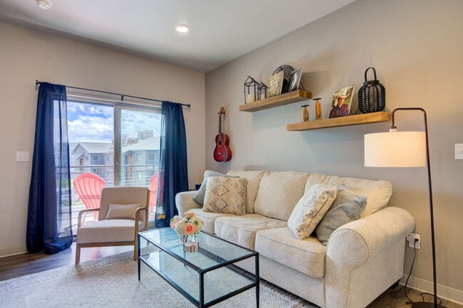 Building Photo - 2210 Remington Way