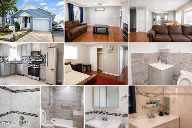 Building Photo - 145 Main St