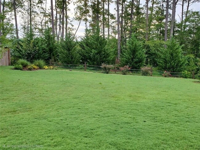 Building Photo - 4141 Woodward Walk Ln