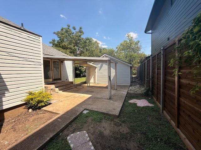 Building Photo - 7706 Caillet St