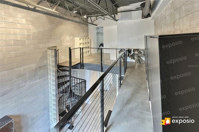 Building Photo - 217 N 12th St
