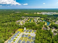 Building Photo - 147 Bradford Ct