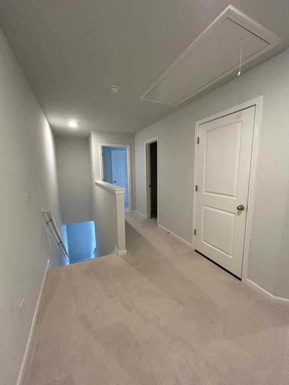 Building Photo - 1651 KIlldeer Ln