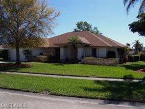 Primary Photo - 9744 Campbell Cir