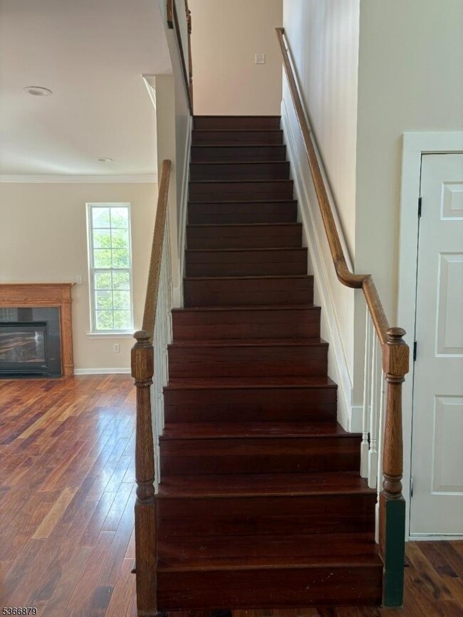 Building Photo - 312 Winding Hill Dr
