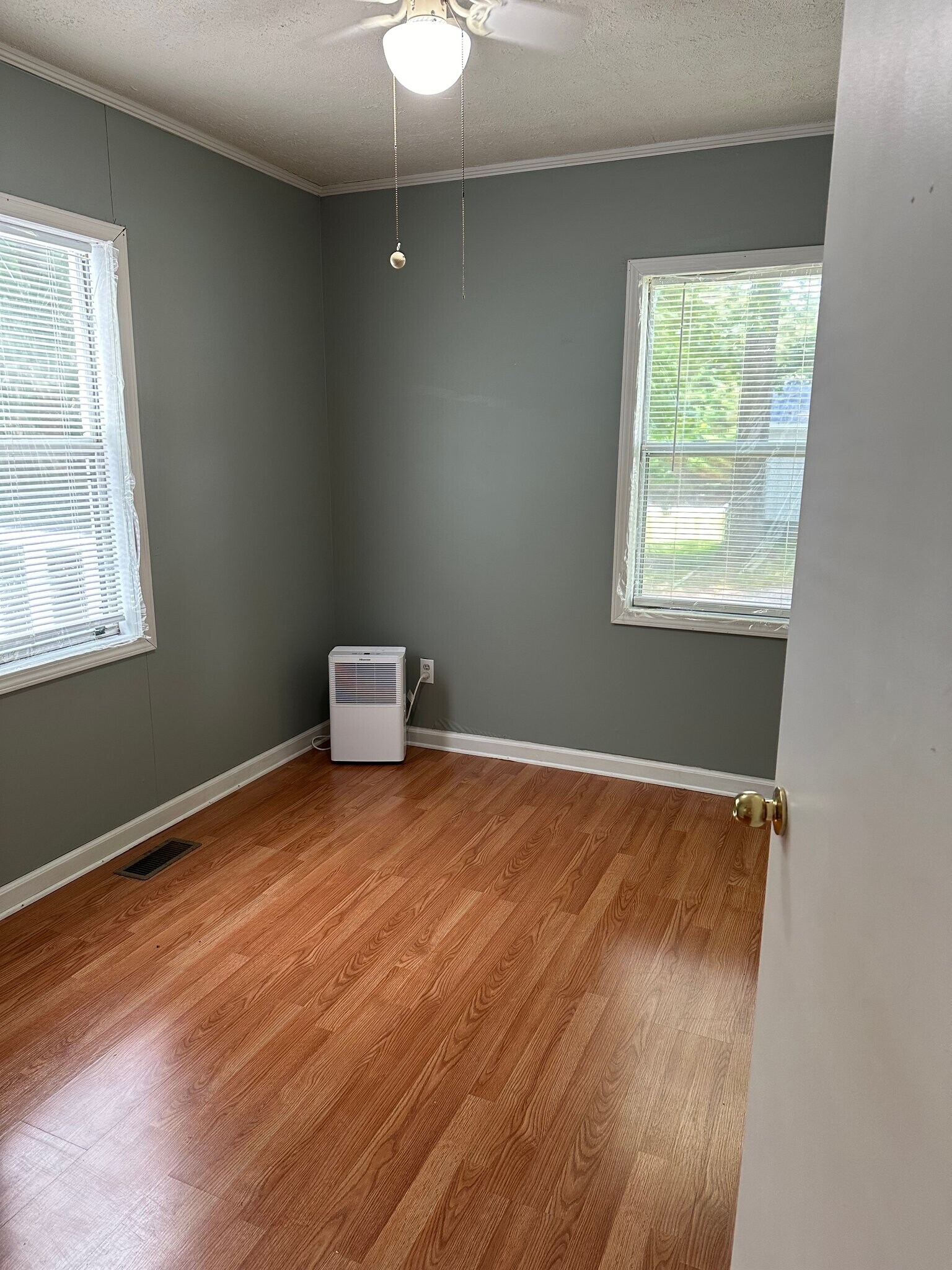 Building Photo - 358 GA-254