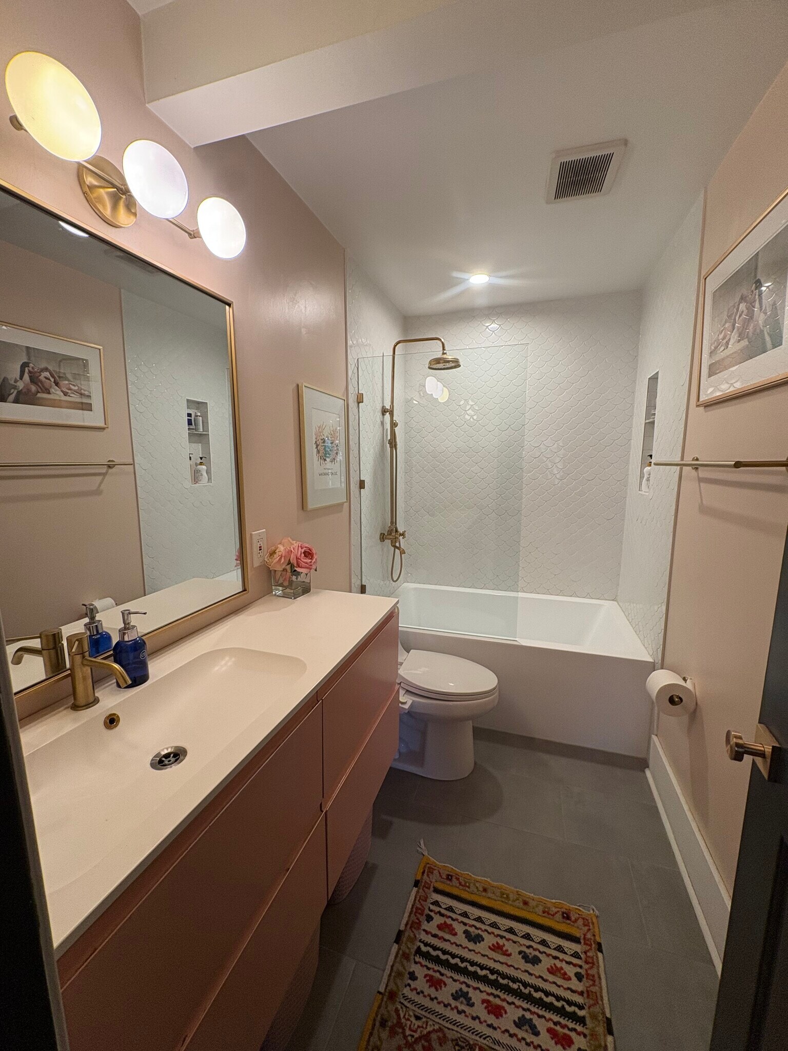 Building Photo - 604 Longfellow St NW