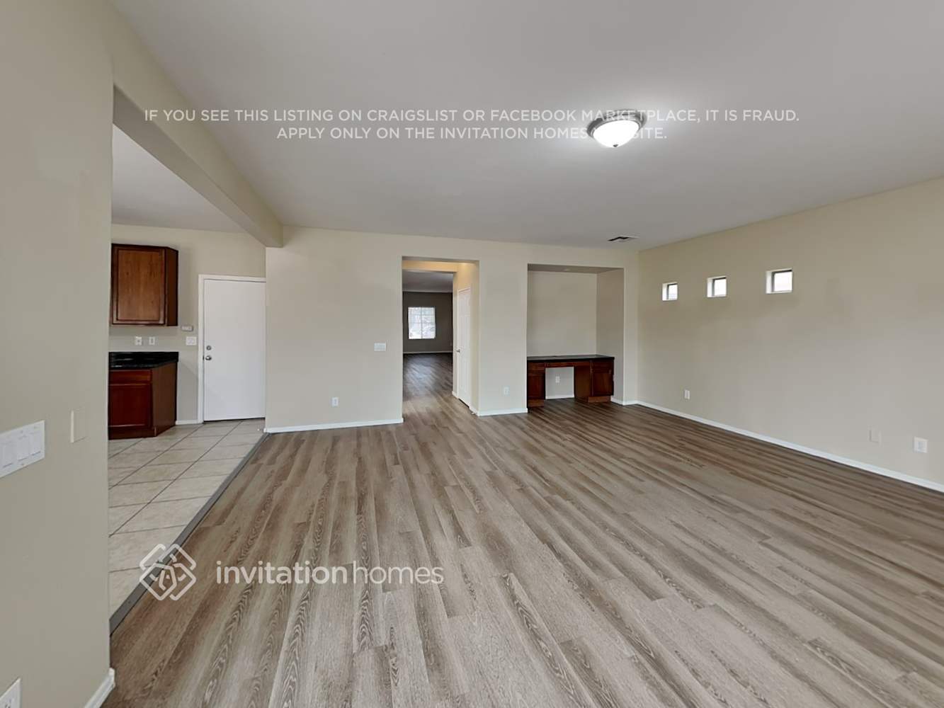 Building Photo - 10221 W Wier Ave