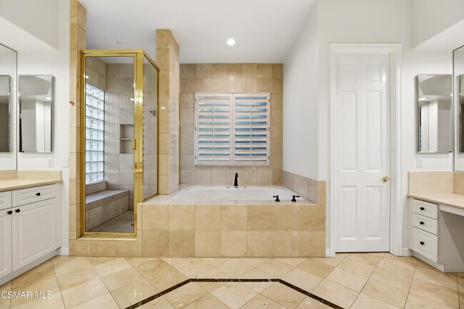 Building Photo - 25301 Prado De Los Arboles