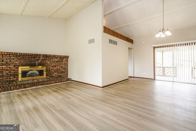 Building Photo - 4790 Old Briar Trail
