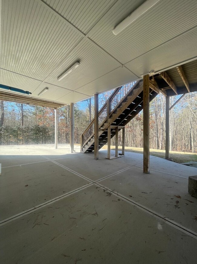 Building Photo - 4 Bedroom Soddy Daisy Rental Property with...