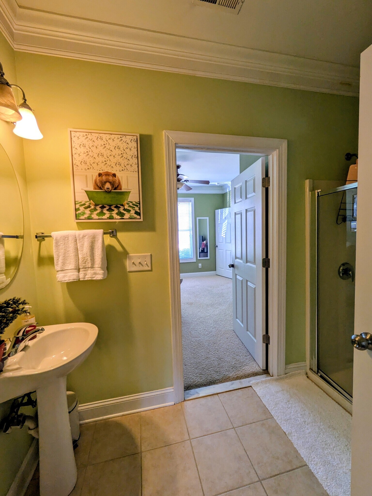 Building Photo - 3423 Steven Lorimer Ln