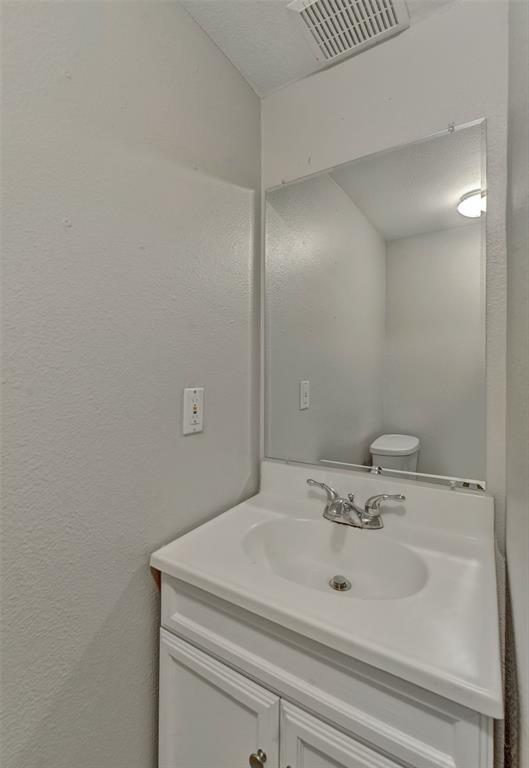 Building Photo - 2712 Whitis Ave