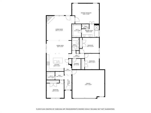 Building Photo - 1324 Millerbird Wy