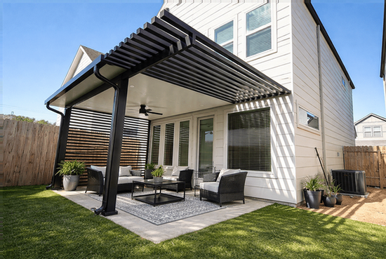 Building Photo - 4413 Santorini Ln