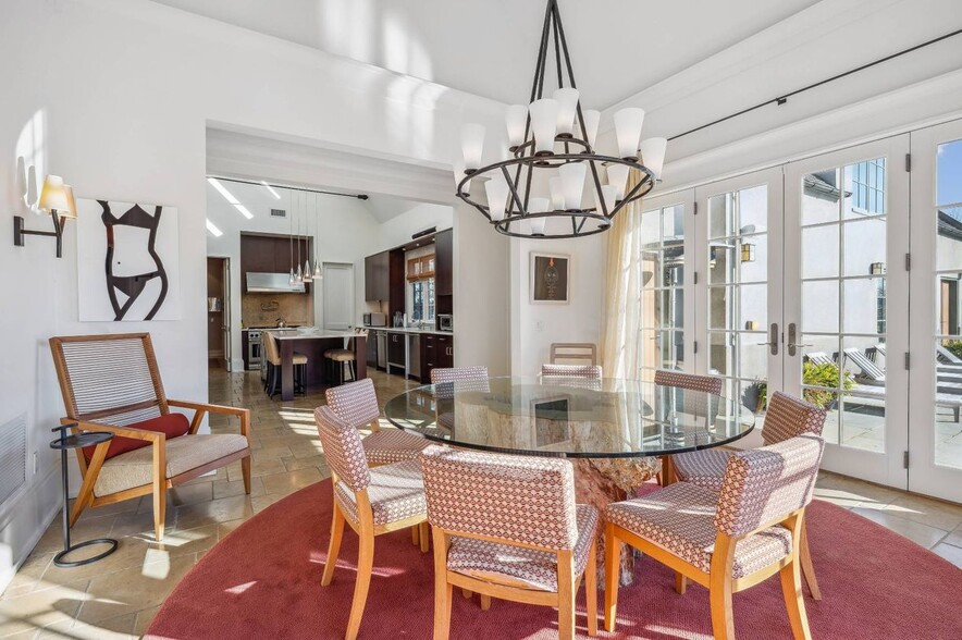 Building Photo - 110 Rose Hill Rd